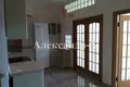 Apartamento 2 habitaciones 60 m² Odessa, Ucrania