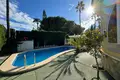 3 bedroom house  Rojales, Spain