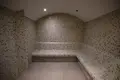 Mieszkanie 3 pokoi 120 m² Mahmutlar, Turcja