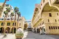 2 bedroom apartment 108 m² Jerusalem, Israel