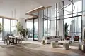 Apartamento 2 habitaciones  Dubái, Emiratos Árabes Unidos
