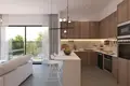 Mieszkanie 1 pokój 68 m² Demos Agiou Athanasiou, Cypr