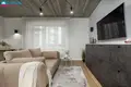 1 room apartment 35 m² Vilnius, Lithuania