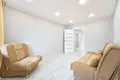 Mieszkanie 3 pokoi 62 m² Mińsk, Białoruś