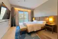 6-Zimmer-Villa 164 m² Stoliv, Montenegro