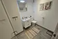 Wohnung 2 Schlafzimmer 97 m² Fuengirola, Spanien