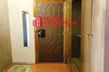 3 room apartment 72 m² in Hrodna, Belarus