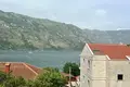 Parcelas  Kotor, Montenegro