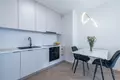 Mieszkanie 2 pokoi 40 m² w Poznań, Polska