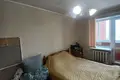 3 room apartment 64 m² Orsha, Belarus