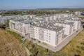 Wohnung 2 zimmer 45 m² Posen, Polen