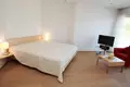 Wohnung 3 Schlafzimmer 283 m² Becici, Montenegro