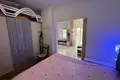 1 bedroom apartment 65 m² Hurghada, Egypt