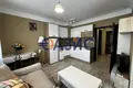 1 bedroom apartment 55 m² Ravda, Bulgaria