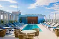 Hotel 1 633 m² in Larnaca, Cyprus