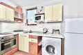 Apartamento 2 habitaciones 65 m² Sveti Vlas, Bulgaria