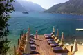 2 bedroom apartment 94 m² Stoliv, Montenegro