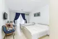 Apartment 12 bedrooms  Budva, Montenegro