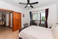 Piso independiente 2 habitaciones 100 m² West Bay, Honduras