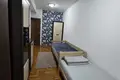 Квартира 2 спальни 72 м² Черногория, Черногория
