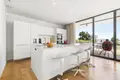 Casa 6 habitaciones 560 m² Ricmar, Španjolska