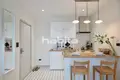 Apartamento 2 habitaciones 36 m² Phuket, Tailandia