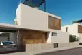 Maison 3 chambres 212 m² Yeroskipou, Chypre