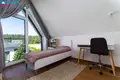 Haus 79 m² Polangen, Litauen