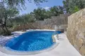 3 bedroom villa 356 m² Buljarica, Montenegro