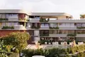 1 bedroom apartment 62 m² Paphos Municipality, Cyprus