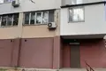 Commercial property 100 m² in Sievierodonetsk, Ukraine