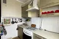 3 room apartment 68 m² Zhodzina, Belarus