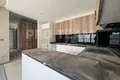 Apartamento 2 habitaciones 40 m² Aksu, Turquía