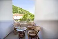 Apartment 38 m² in Budva, Montenegro