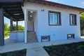 2-Schlafzimmer-Bungalow 135 m² Dyulevo, Bulgarien