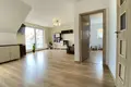 Квартира 2 комнаты 54 м² Гданьск, Польша