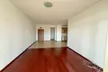 1 bedroom apartment 110 m² Sveti Vlas, Bulgaria