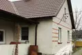 Haus 76 m² Matykalski sielski Saviet, Weißrussland