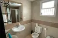 Apartamento 4 habitaciones 124 m² Torrevieja, España