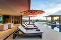 7-Schlafzimmer-Villa 1 220 m² Phuket, Thailand
