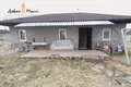 Haus 76 m² Piarsajski sielski Saviet, Weißrussland