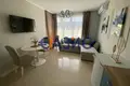 Wohnung 2 zimmer 49 m² Sweti Wlas, Bulgarien