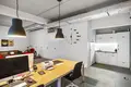 Wohnung 57 m² in Warschau, Polen