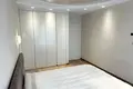Mieszkanie 3 pokoi 110 m² Putilkovo, Rosja