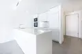 Appartement 2 chambres 87 m² Manilva, Espagne