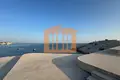 2 bedroom apartment 100 m² Bashkia Durres, Albania