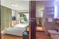 6 bedroom villa 305 m² Lloret de Mar, Spain