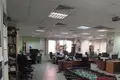 Bureau 1 052 m² à Moscou, Russie