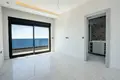 4 bedroom apartment  Kargıcak, Turkey