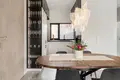 Apartment 220 m² Warsaw, Poland
